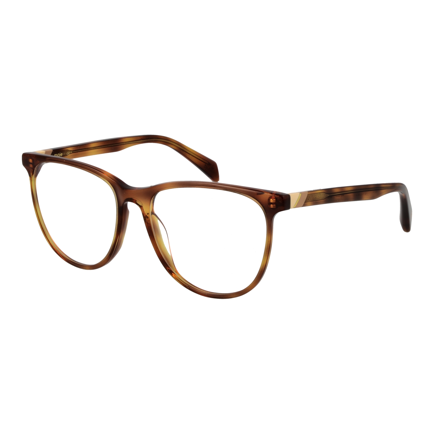 MAJE MOD. MJ1030 53202