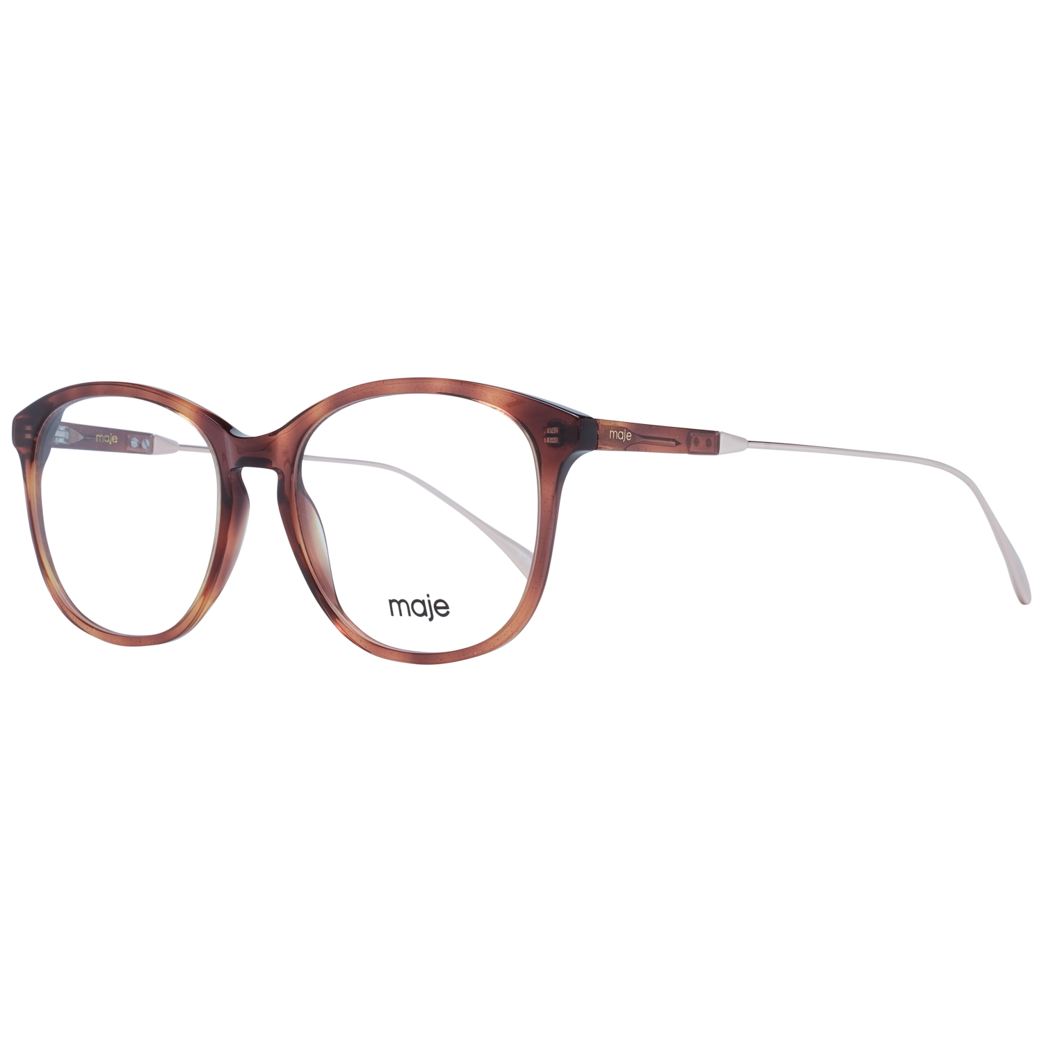 MAJE MOD. MJ1033 51202