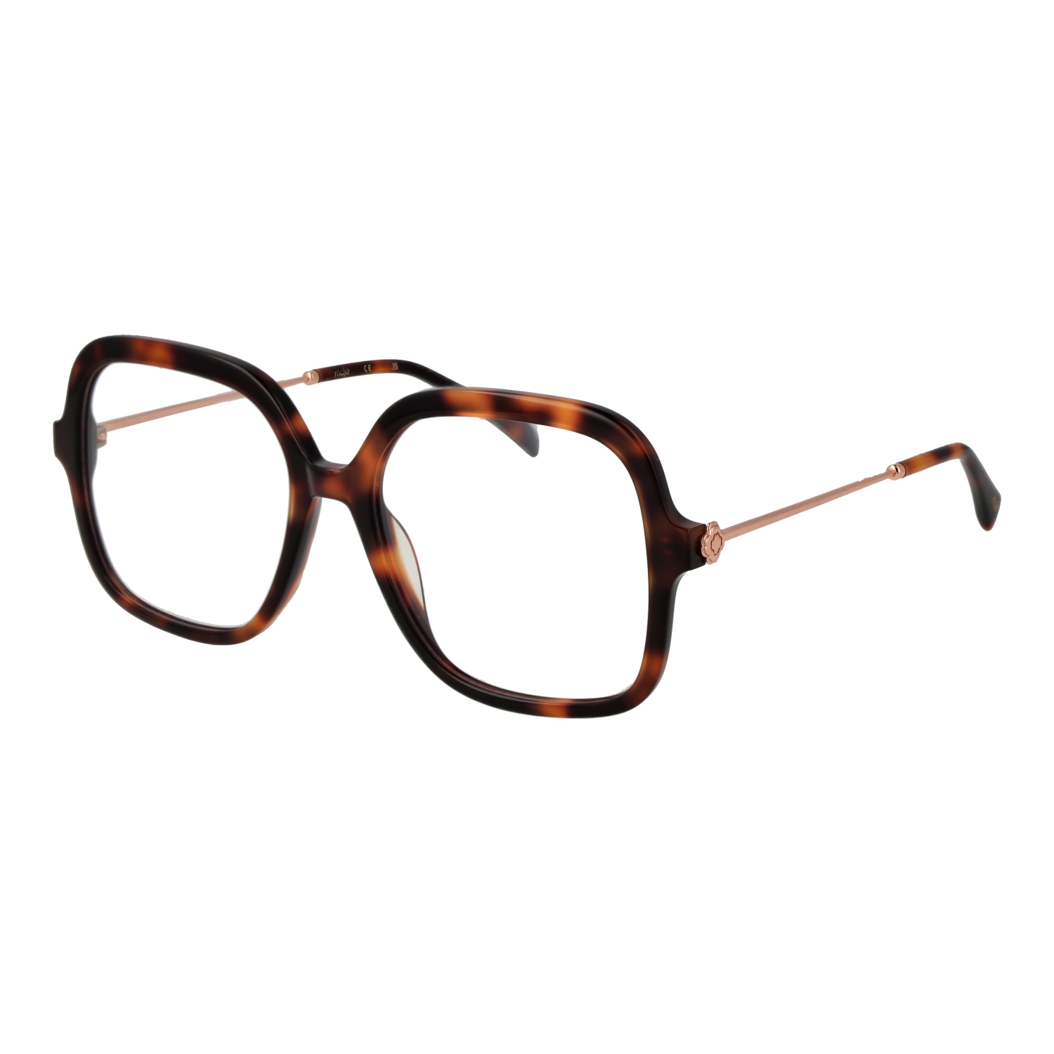 MAJE MOD. MJ1050 55106