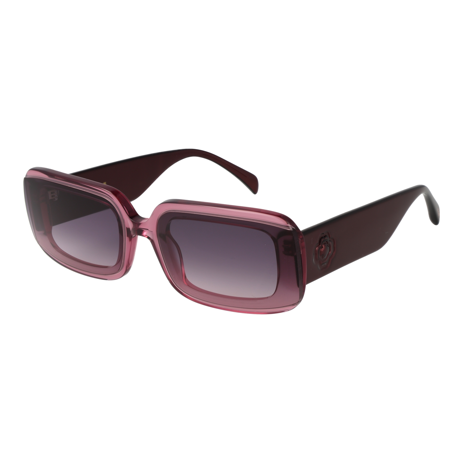 MAJE MOD. MJ5043 60216
