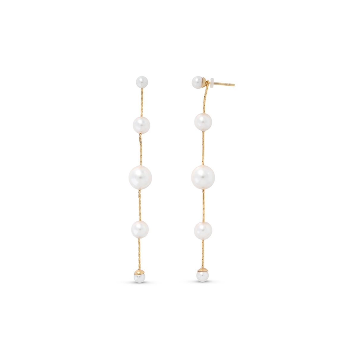 MAJORICA JEWELRY Mod. 17292.01.1.E00.906.1