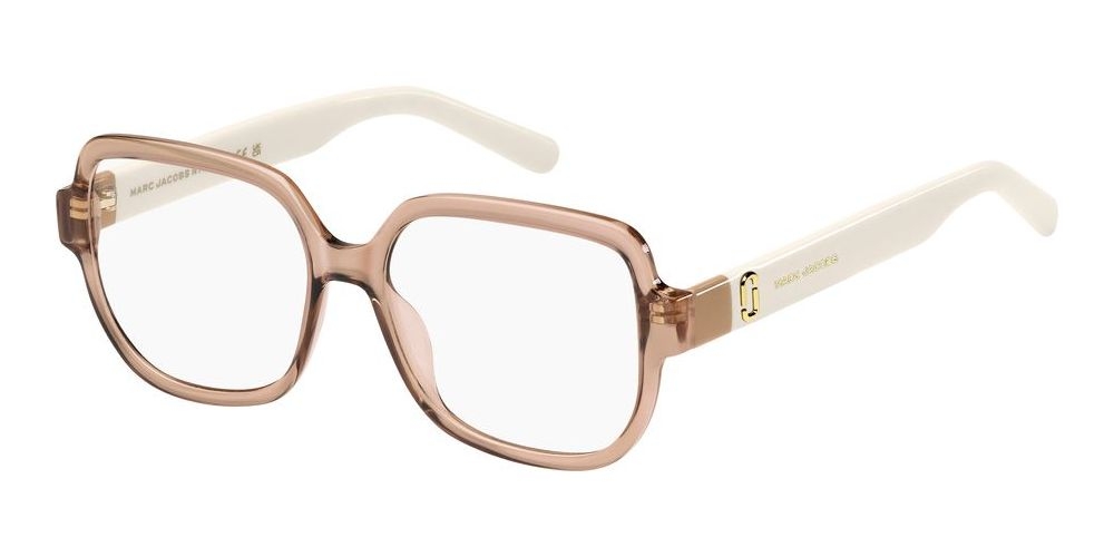 MARC JACOBS MOD. MARC 725