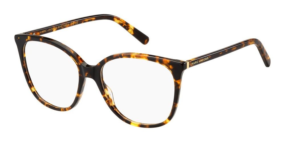 MARC JACOBS MOD. MARC 745