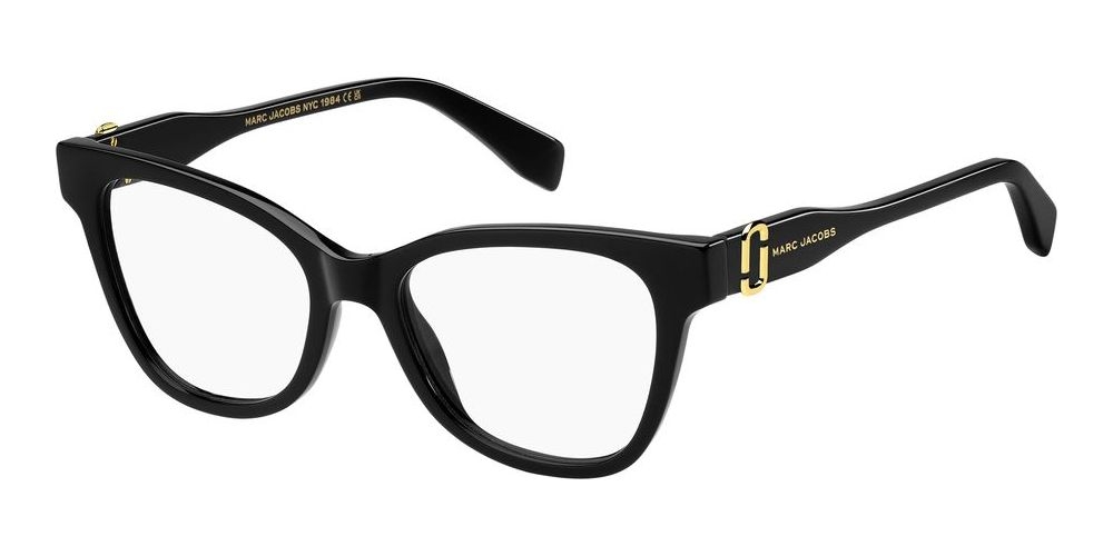 MARC JACOBS MOD. MARC 767