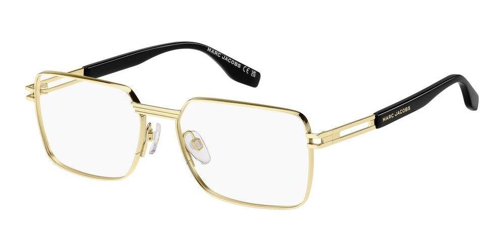 MARC JACOBS MOD. MARC 783
