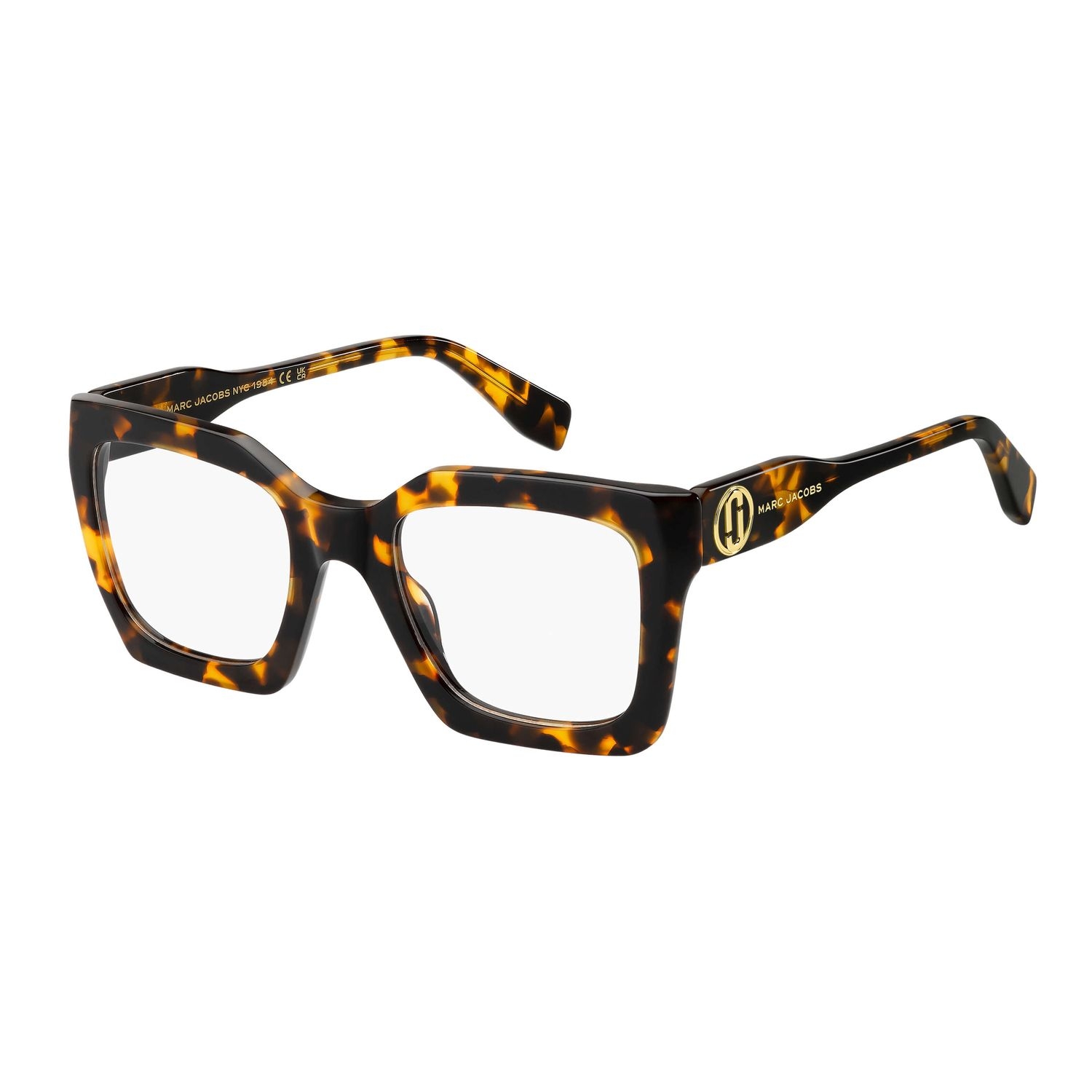 MARC JACOBS MOD. MARC 855 5008621