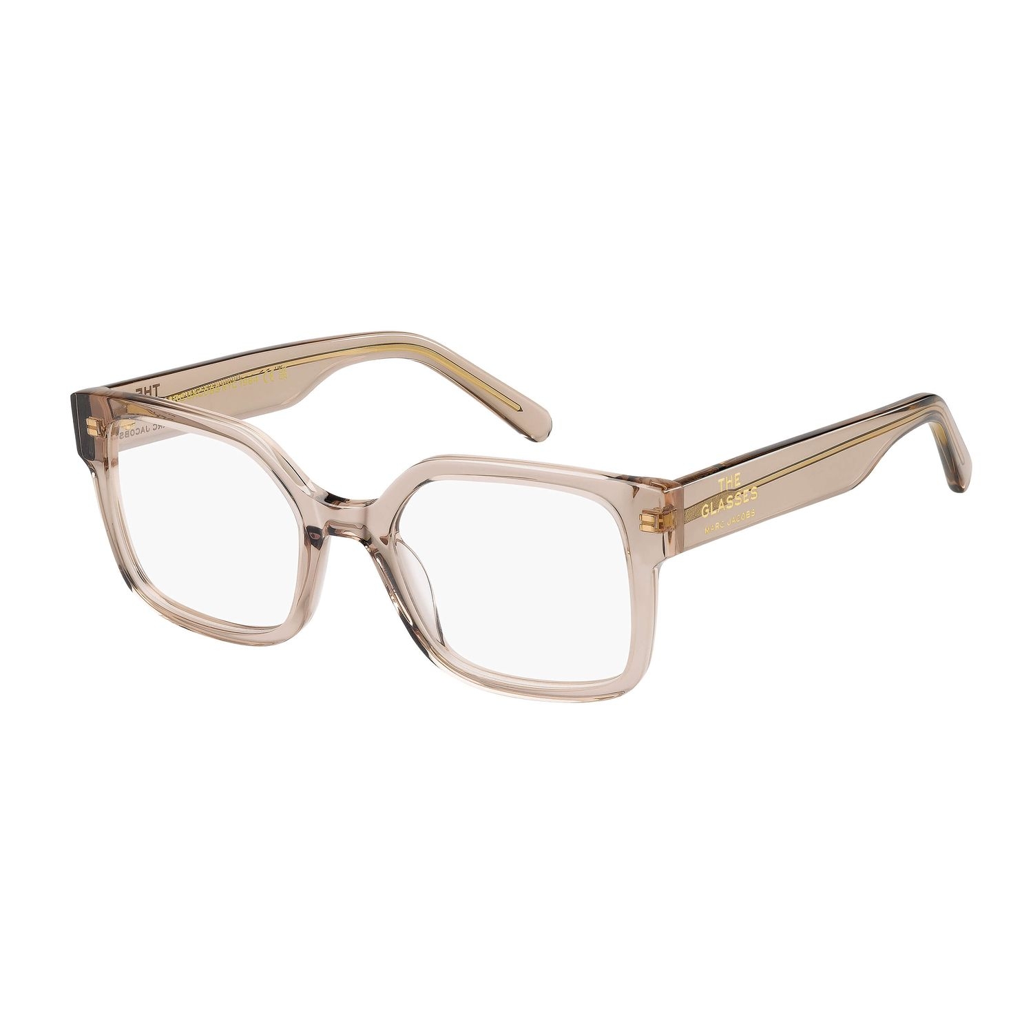 MARC JACOBS MOD. MARC 861 51FWM20