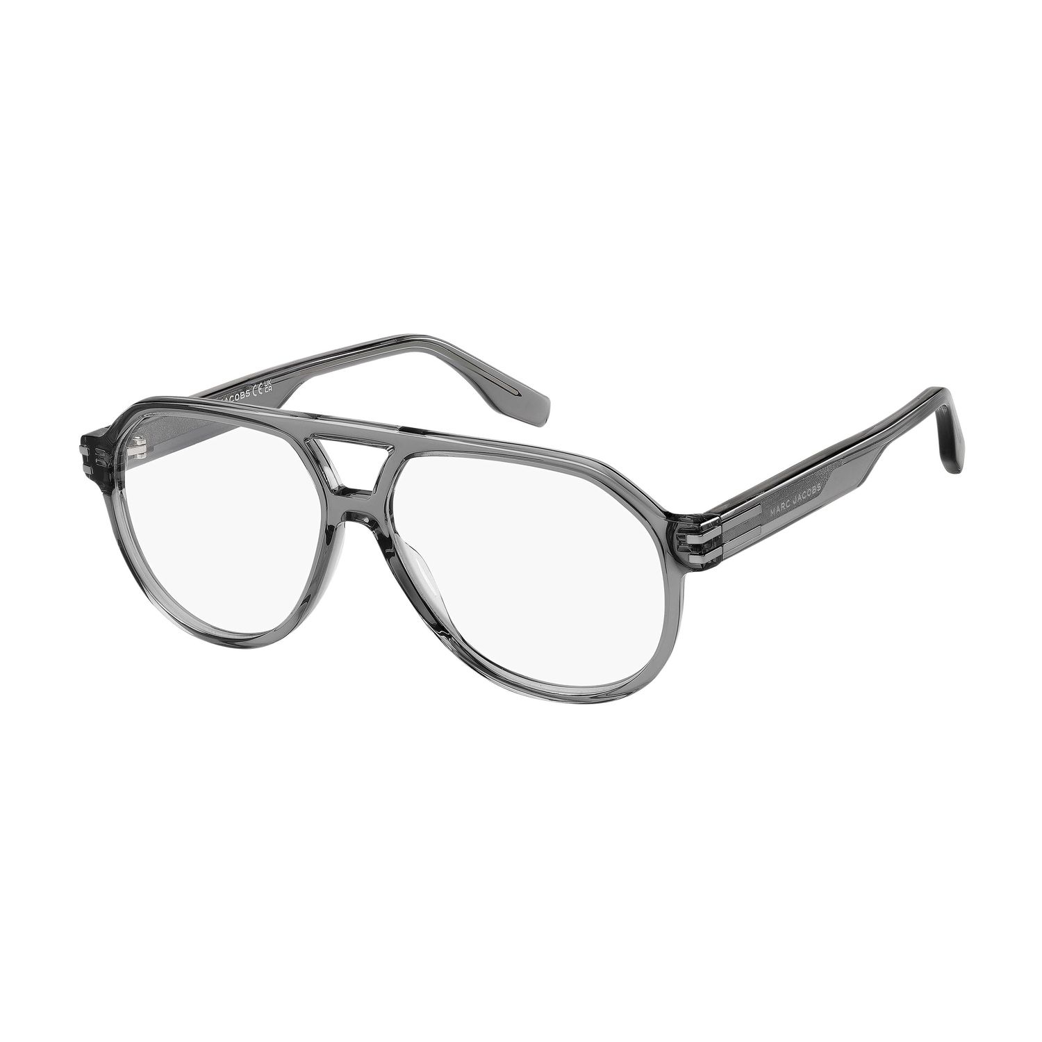 MARC JACOBS MOD. MARC 880 57KB713