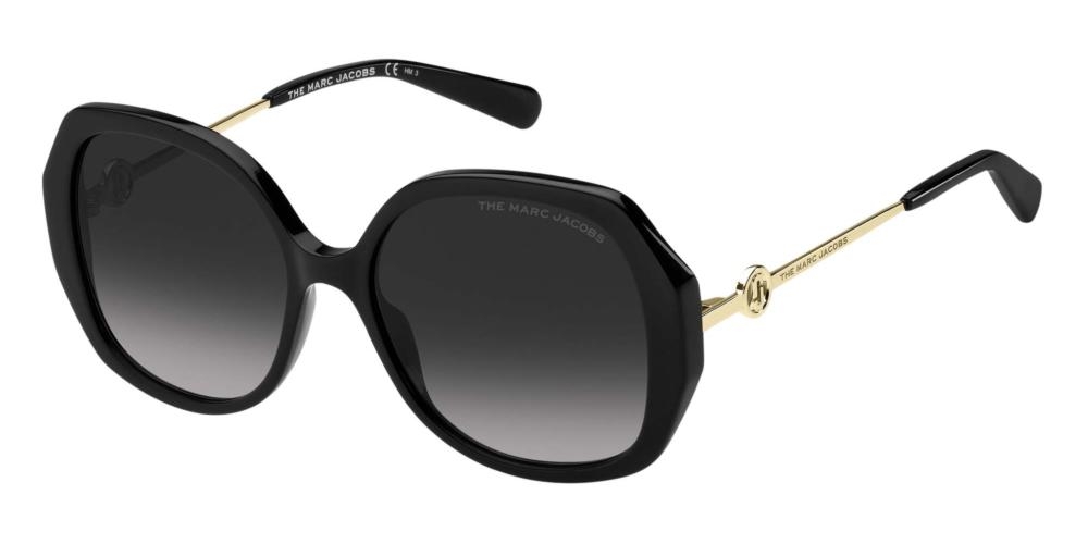 MARC JACOBS MOD. MARC 581_S