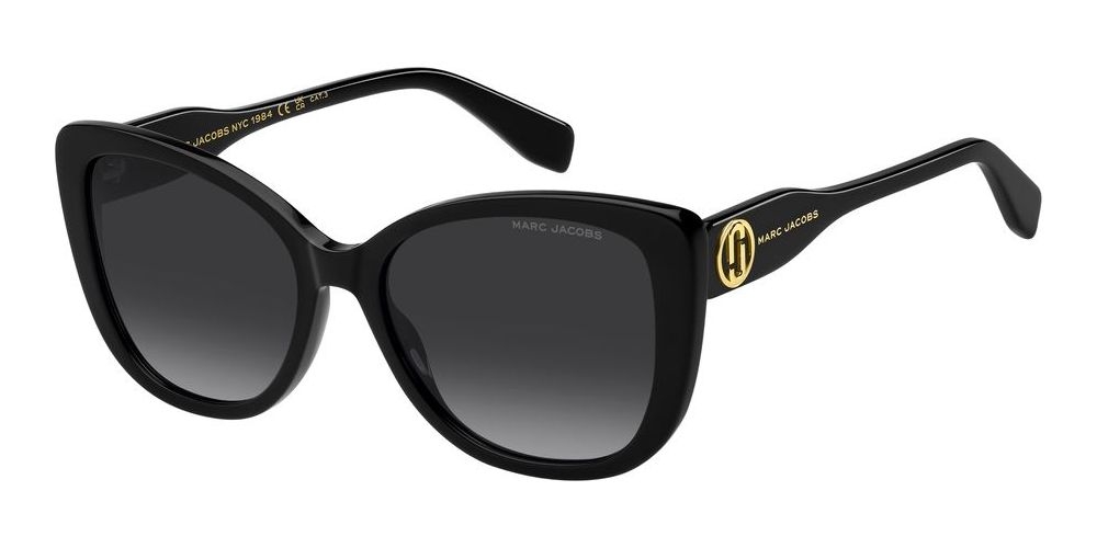 MARC JACOBS MOD. MARC 815_S