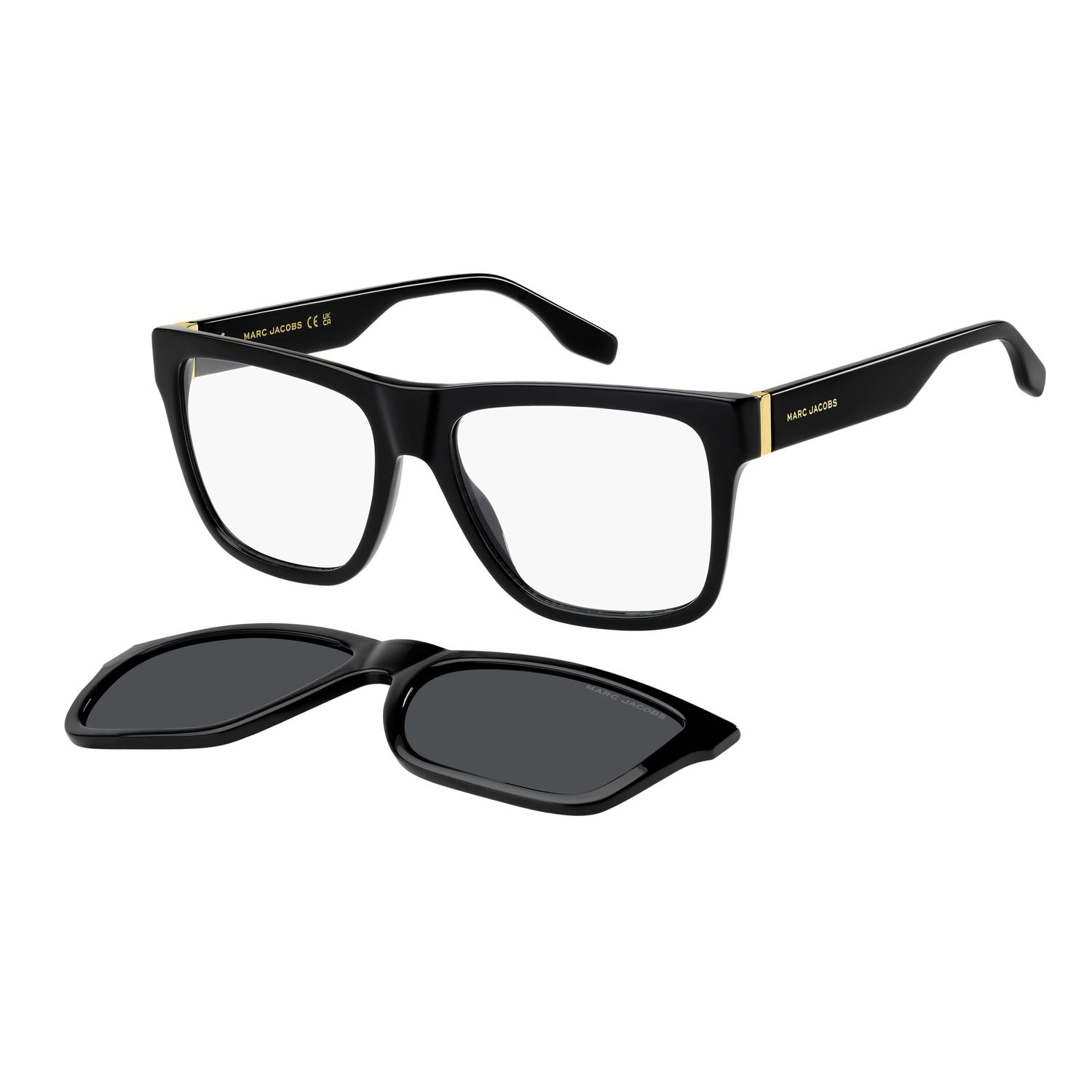 MARC JACOBS MOD. MARC 848_C 562M217