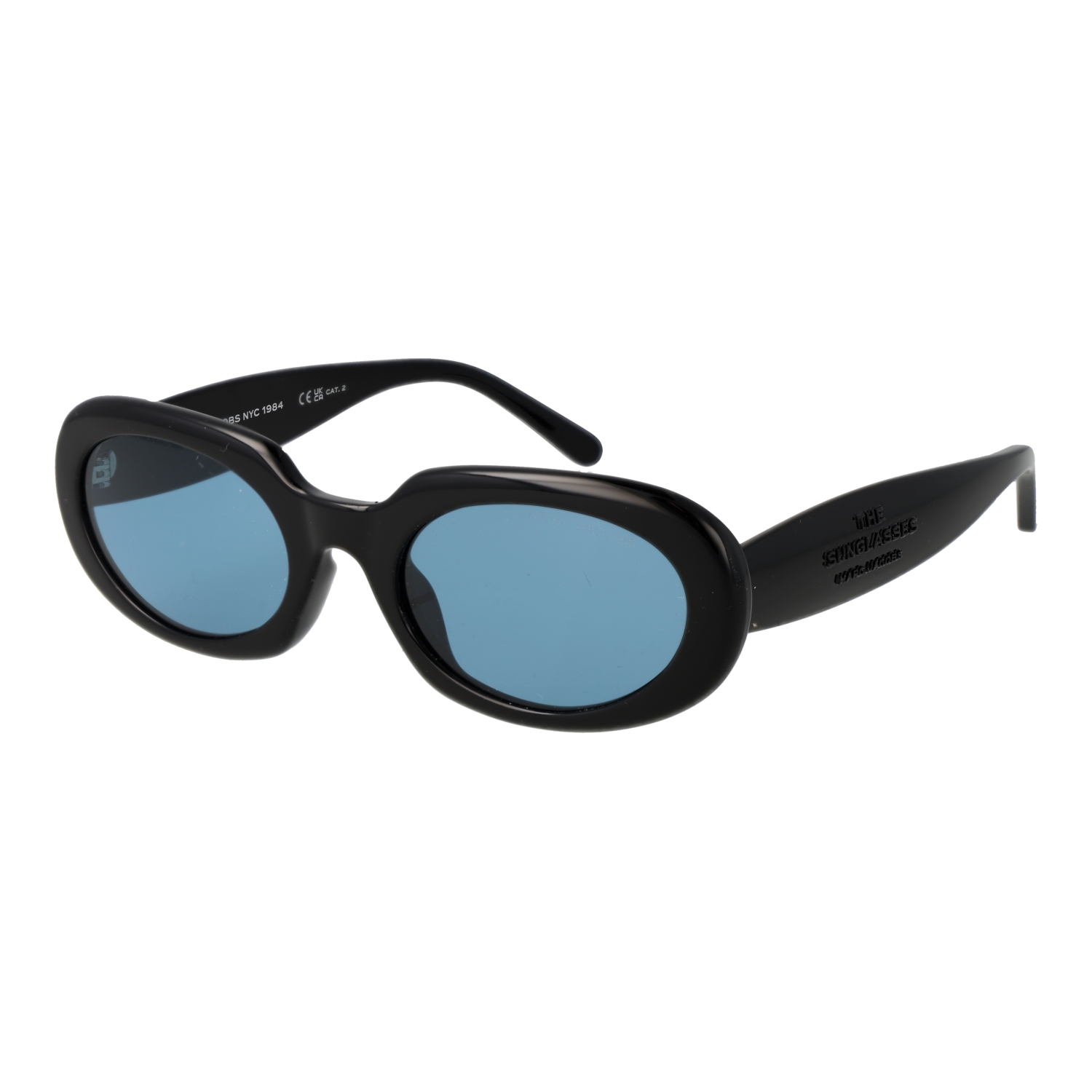MARC JACOBS MOD. MARC 887_G_S 53807KU