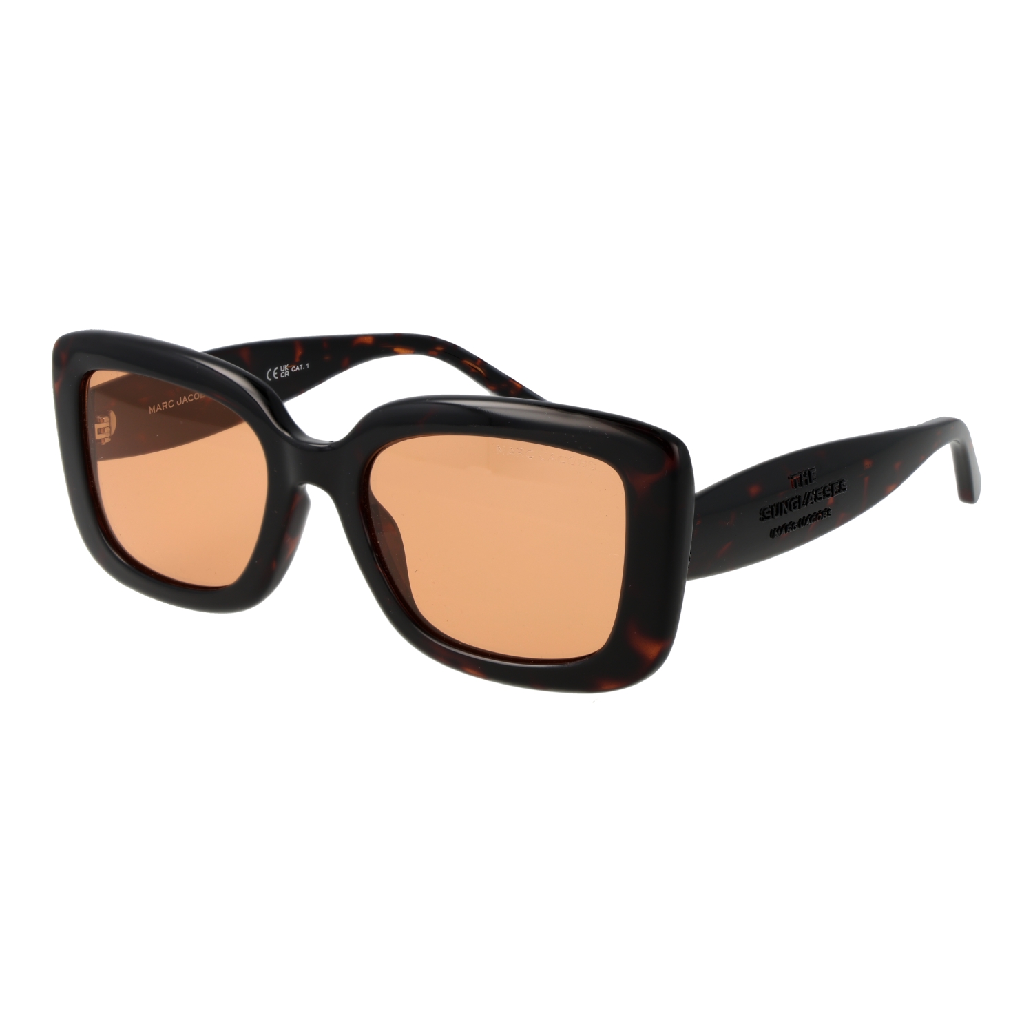 MARC JACOBS MOD. MARC 888_S 53086W7