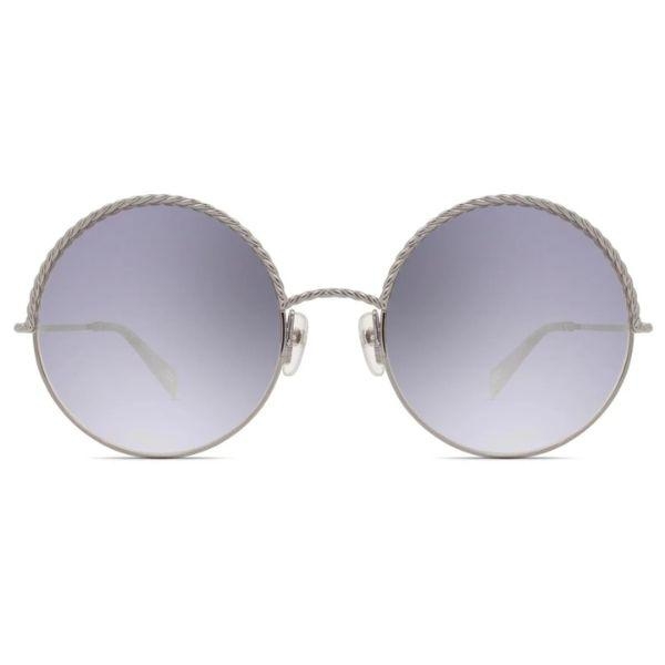 MARC JACOBS SUNGLASSES MOD. MARC169_S GHPIC