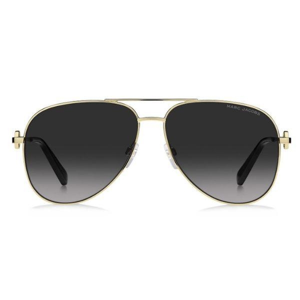 MARC JACOBS SUNGLASSES MOD. MARC653_S RHL