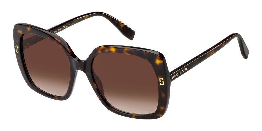 MARC JACOBS MOD. MJ 1138_S