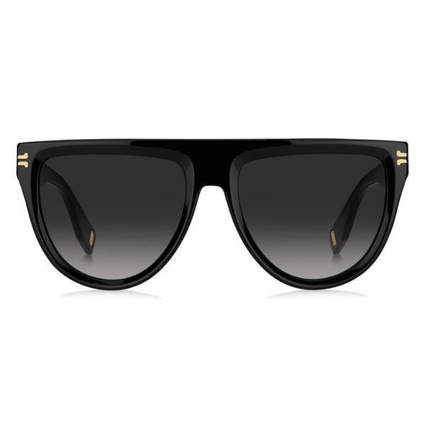 MARC JACOBS SUNGLASSES MOD. MJ1069_S 807