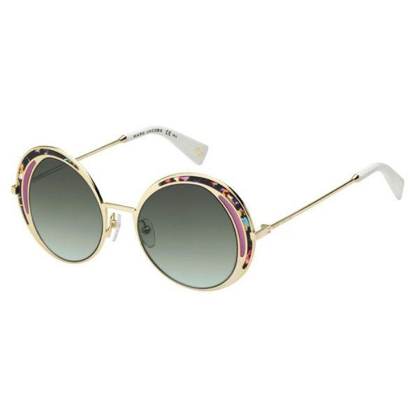 MARC JACOBS SUNGLASSES MOD. MJ266_S M4R