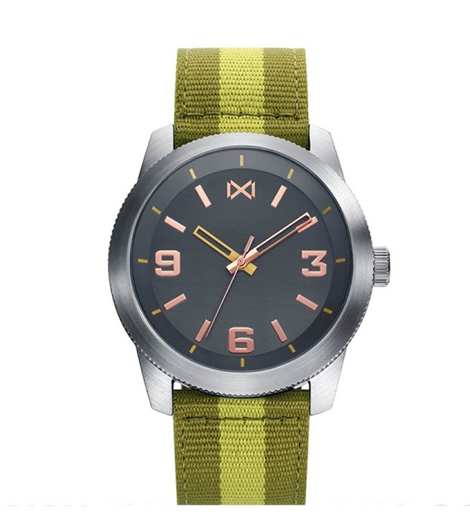 WHOLESALE_MARK MADDOX - NEW COLLECTION Mod. 55_HC0100-45