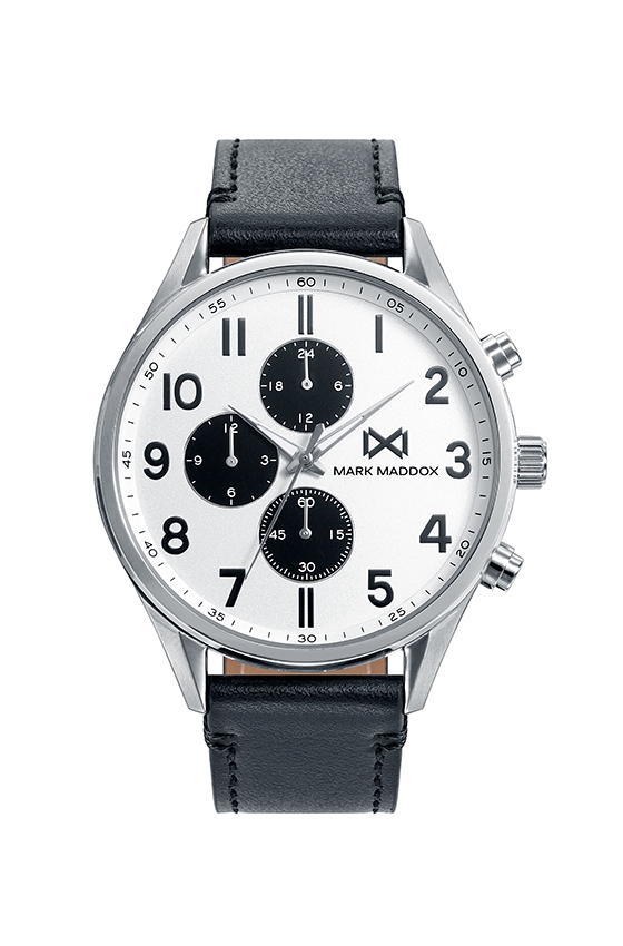 WHOLESALE_MARK MADDOX - NEW COLLECTION Mod. 55_HC0107-05