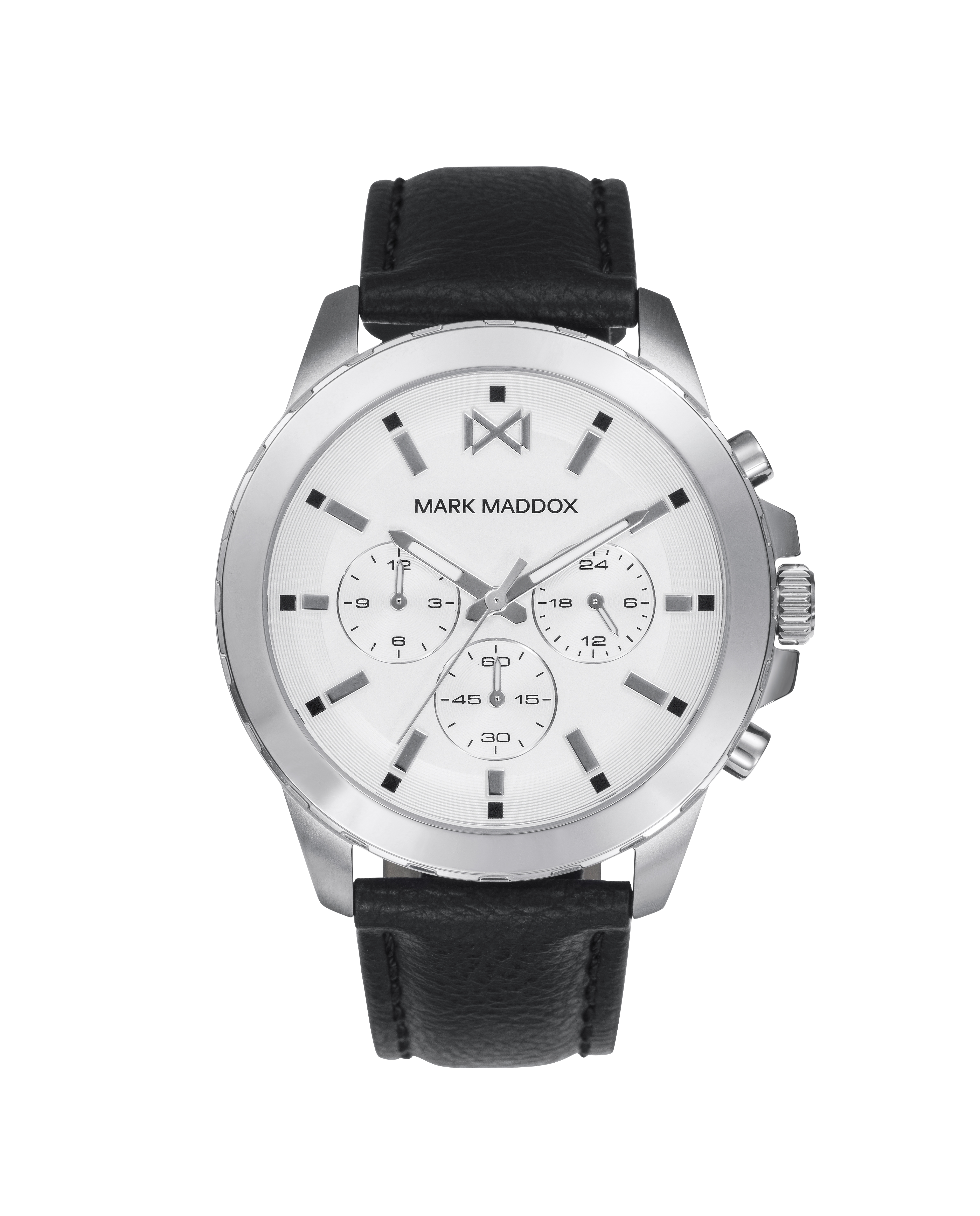 WHOLESALE_MARK MADDOX - NEW COLLECTION Mod. 55_HC0109-07