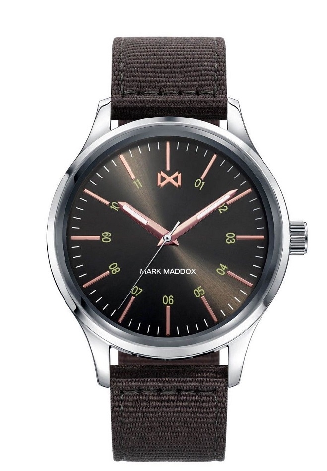 WHOLESALE_MARK MADDOX - NEW COLLECTION Mod. 55_HC7101-57