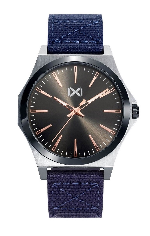 WHOLESALE_MARK MADDOX - NEW COLLECTION Mod. 55_HC7103-57