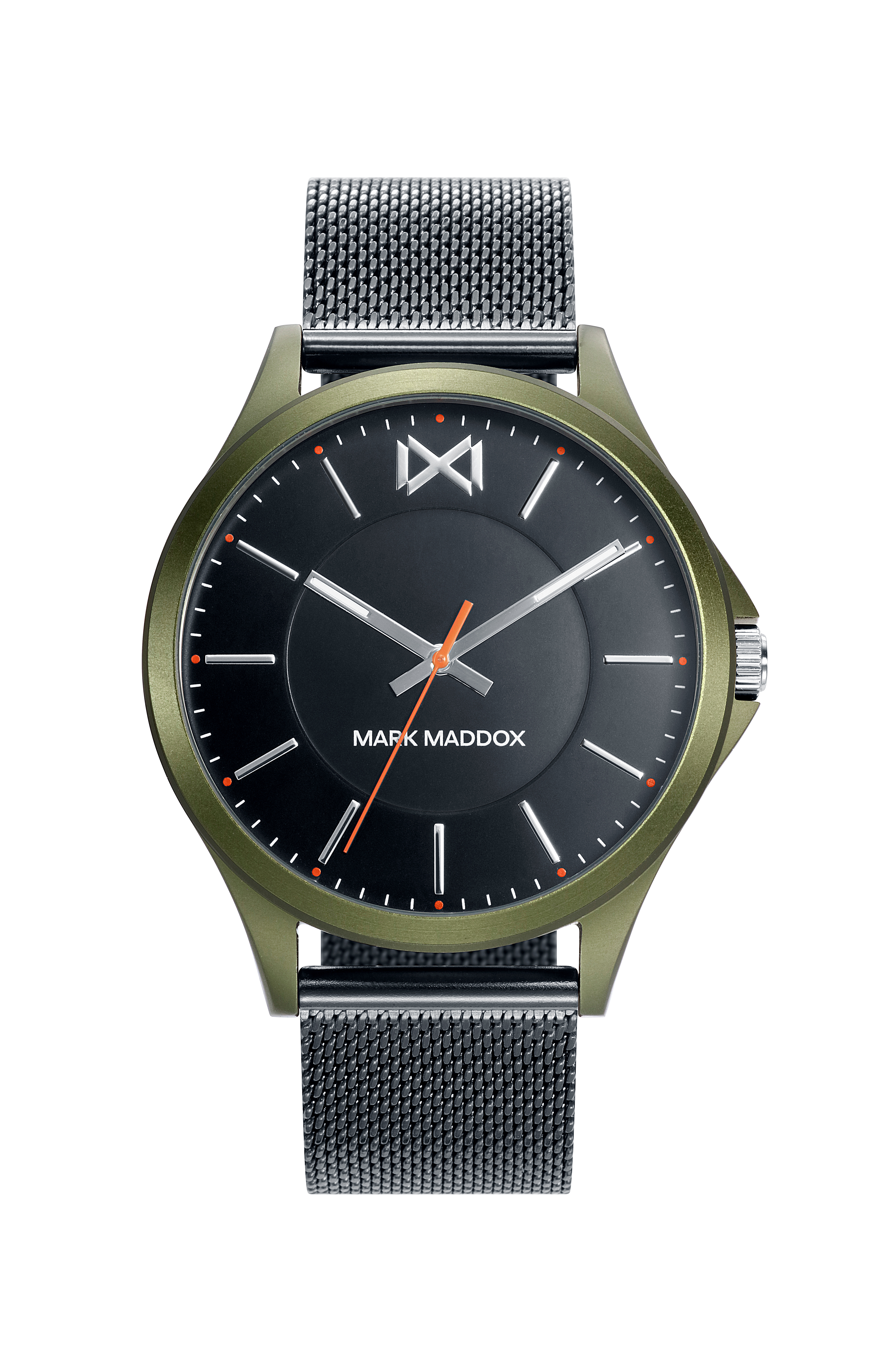 WHOLESALE_MARK MADDOX - NEW COLLECTION Mod. 55_HM7127-57