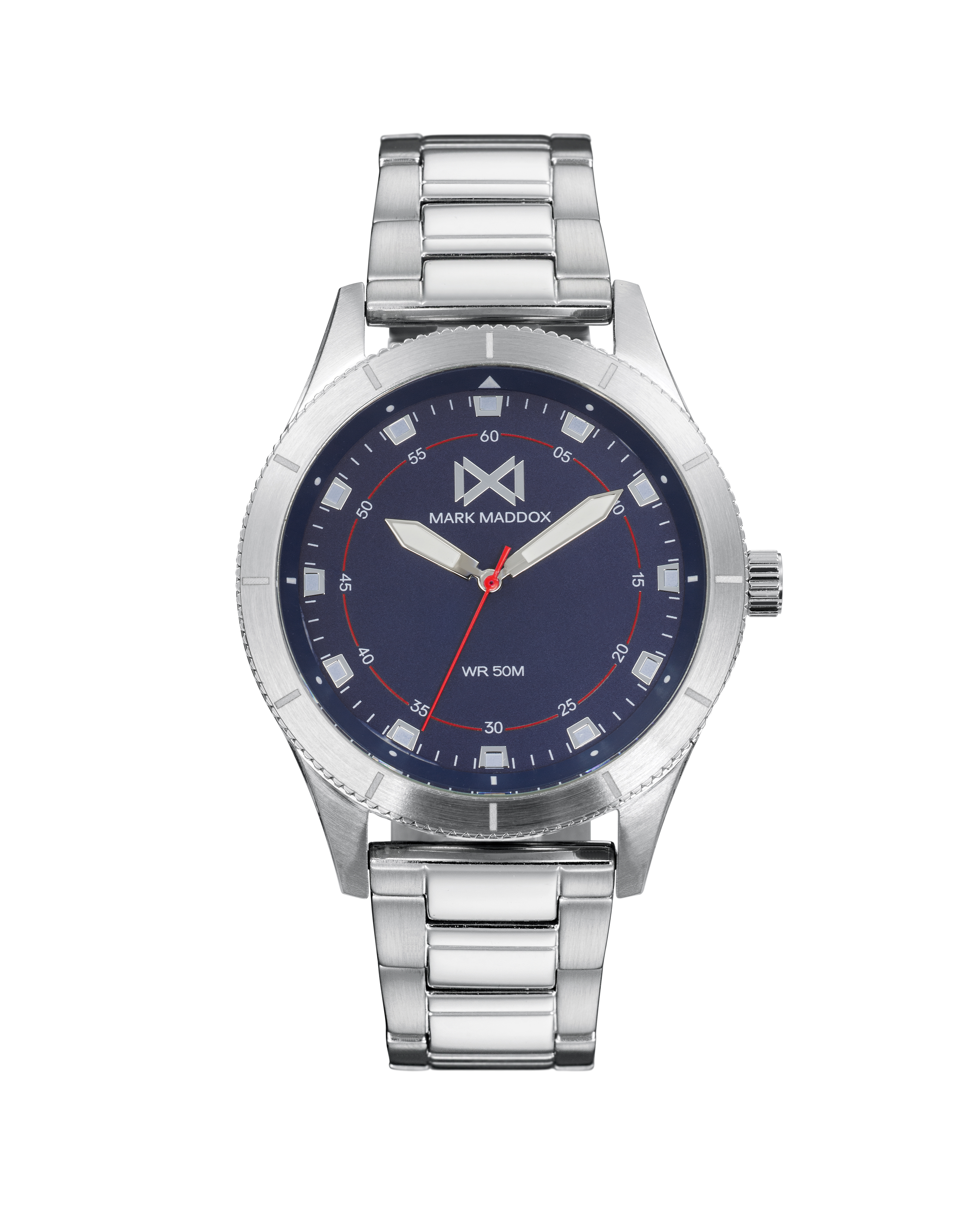 WHOLESALE_MARK MADDOX - NEW COLLECTION Mod. 55_HM7131-36
