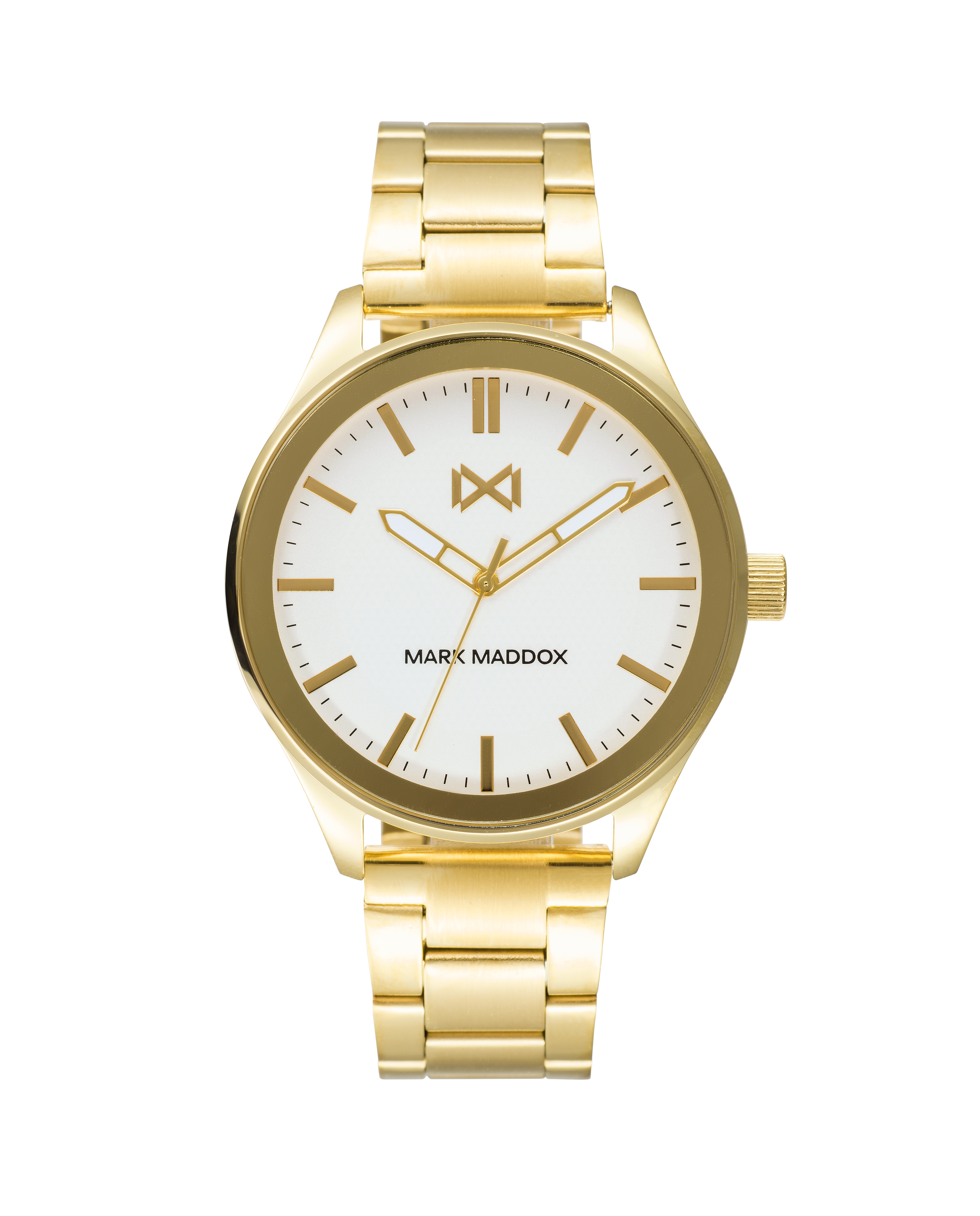 WHOLESALE_MARK MADDOX - NEW COLLECTION Mod. 55_HM7137-07