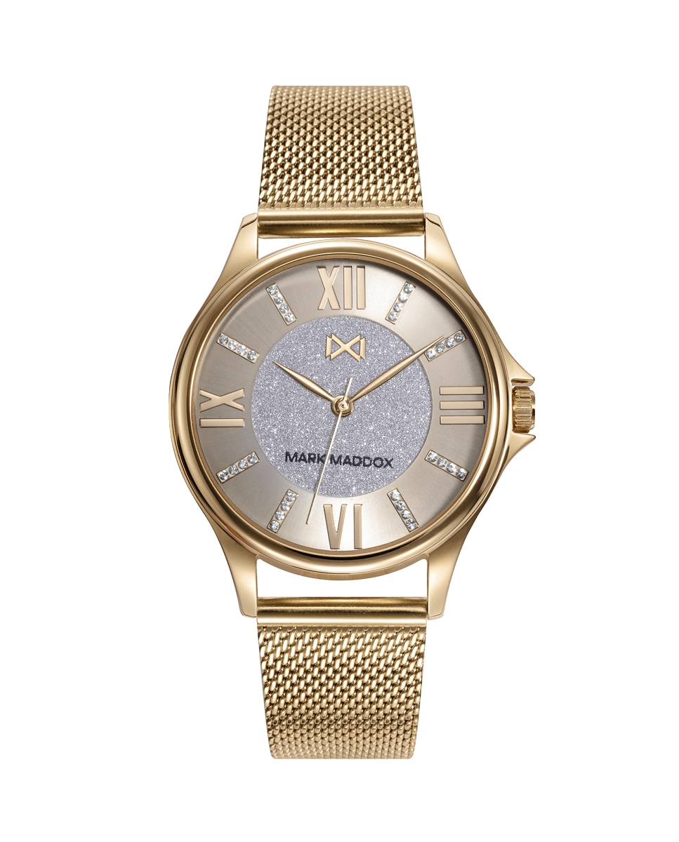 WHOLESALE_MARK MADDOX - NEW COLLECTION Mod. 55_MM7146-23
