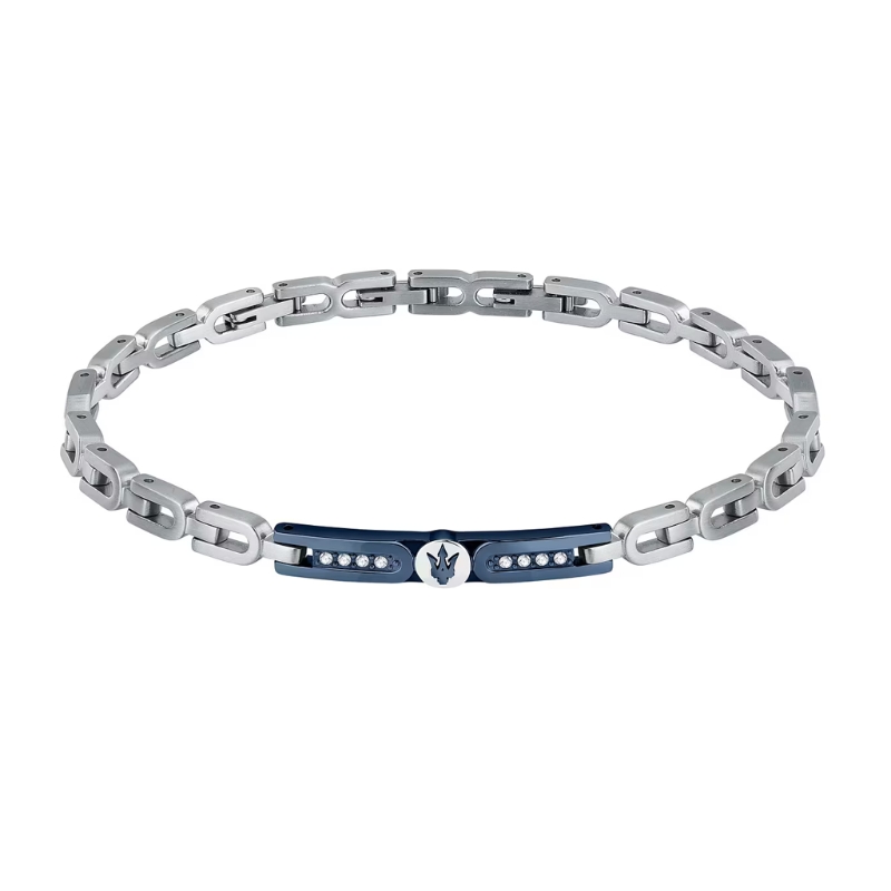 MASERATI JEWELS Mod. ICONIC