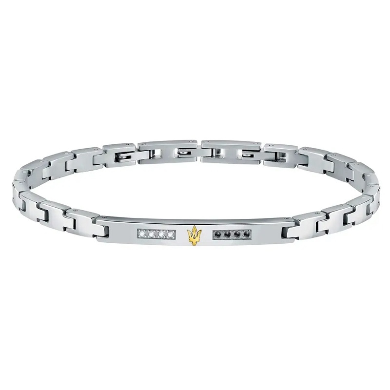 MASERATI JEWELS Mod. JEWELS
