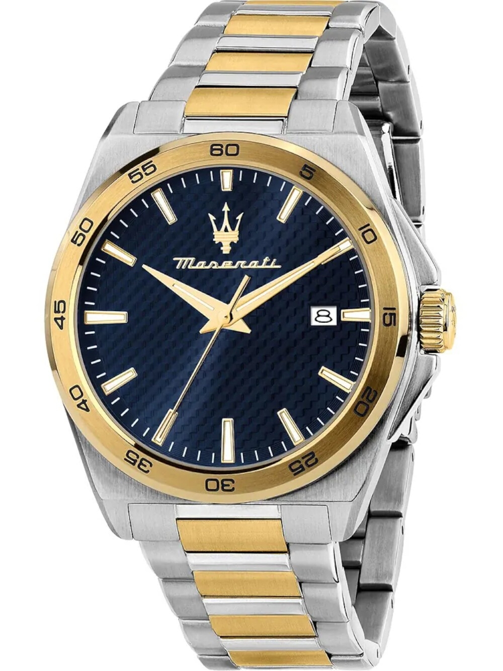 MASERATI Mod. R8853152001