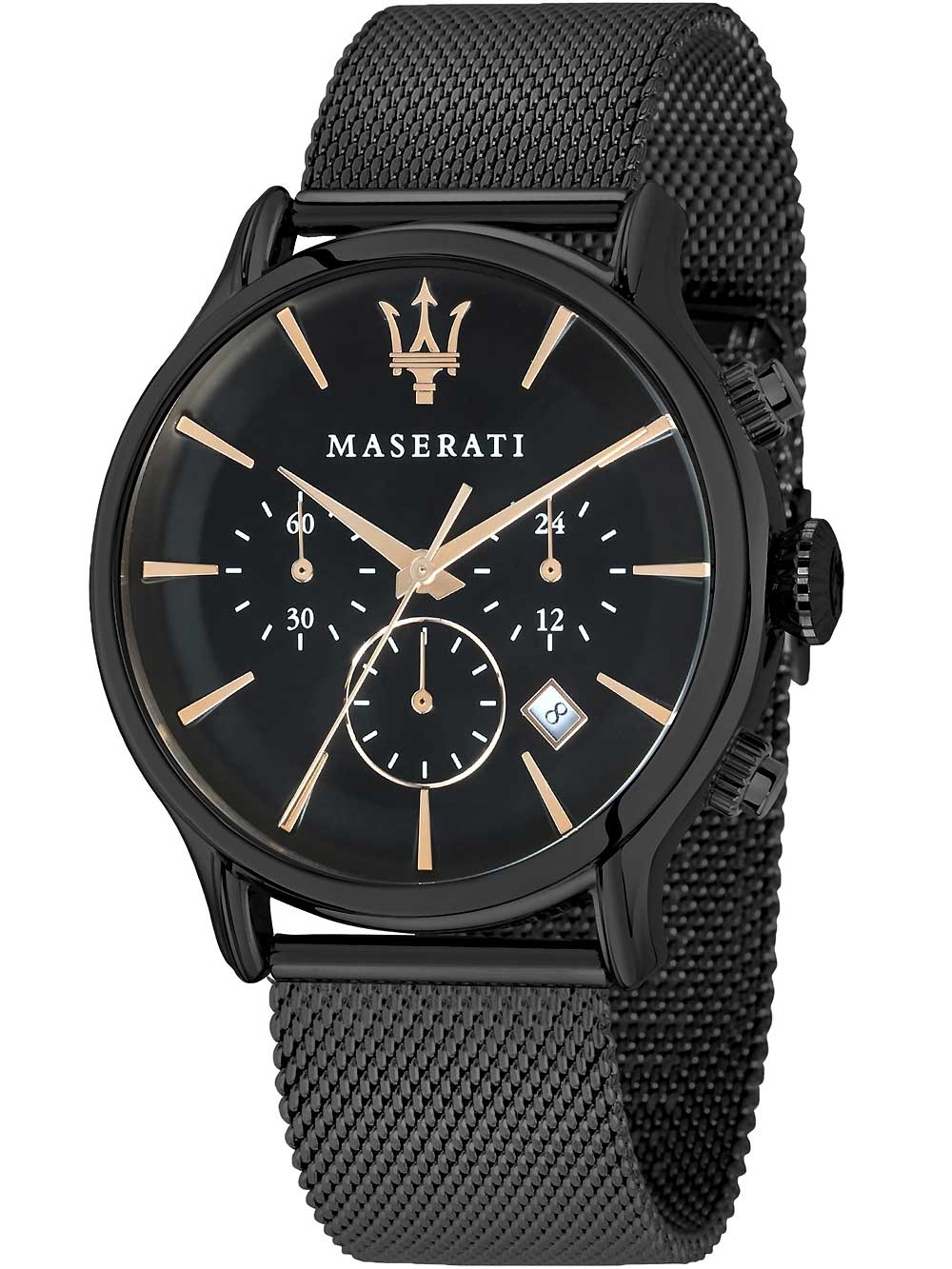 MASERATI Mod. R8873618013
