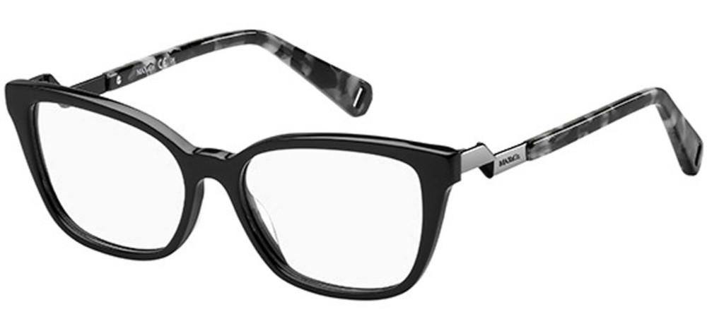MAX&amp;CO. MOD. MAX&amp;CO-340