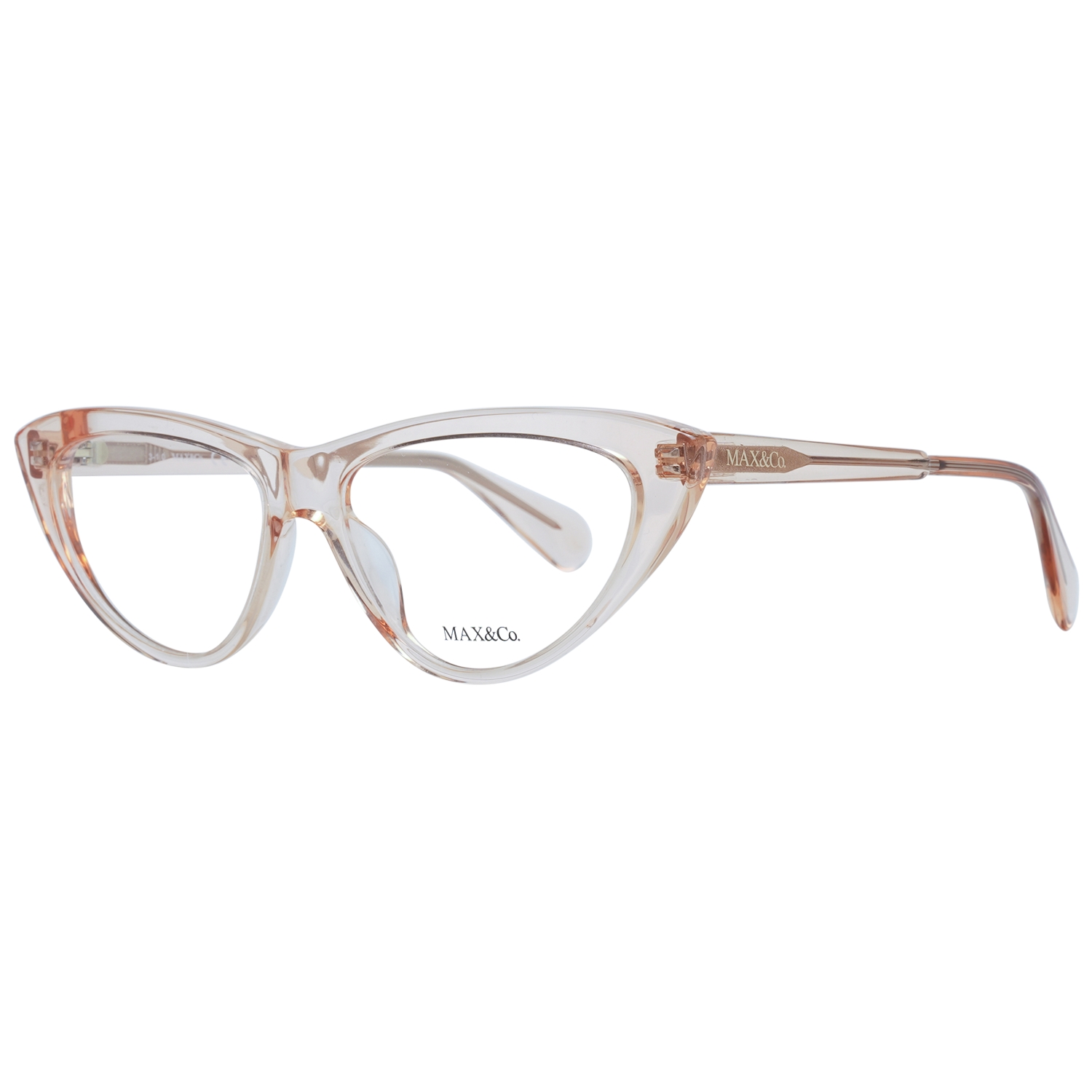 MAX &amp; CO MOD. MO5015 54072