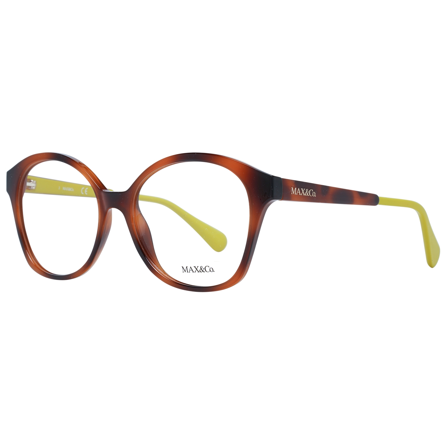 MAX &amp; CO MOD. MO5020 54052