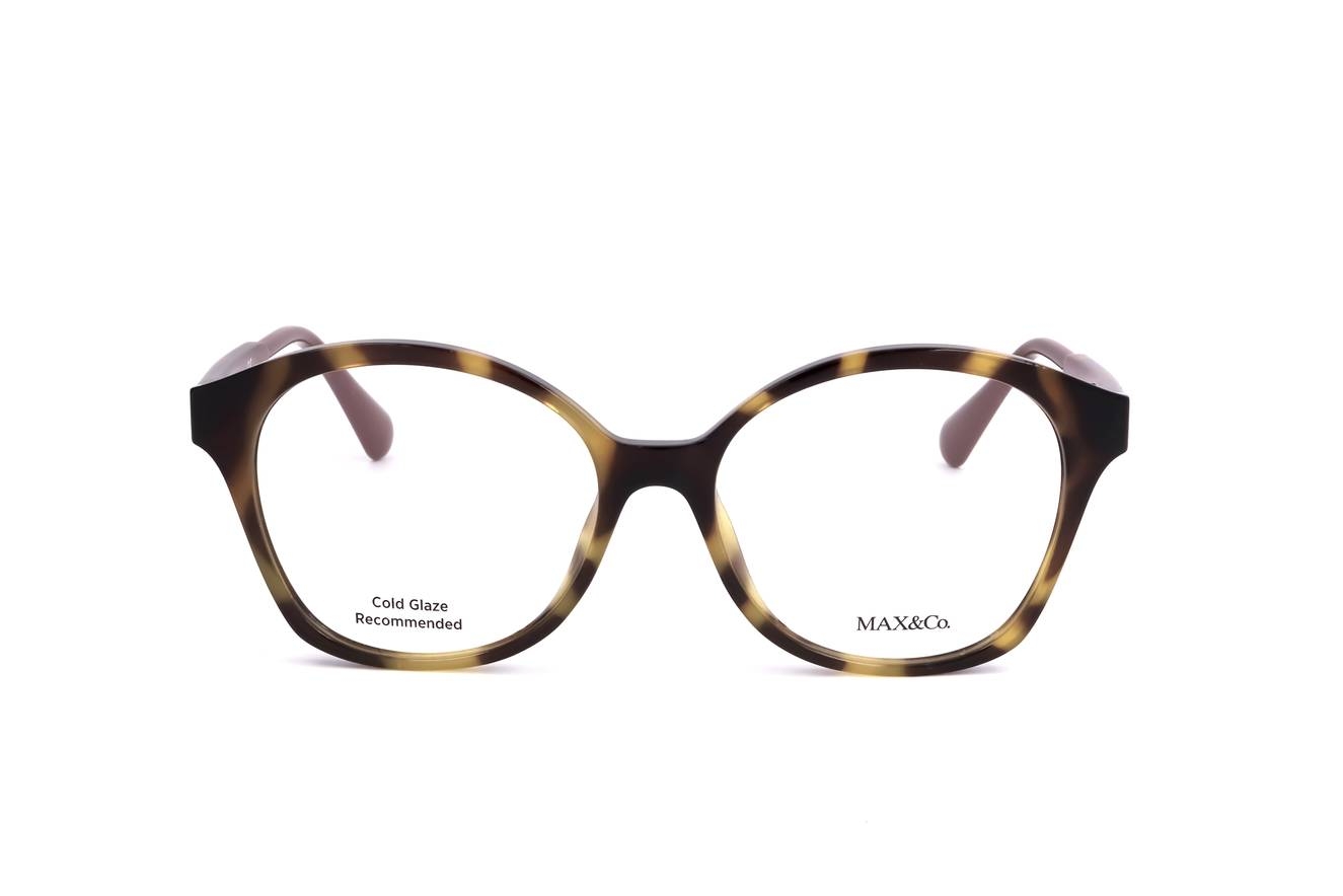 MAX&amp;CO- MOD. MO5020
