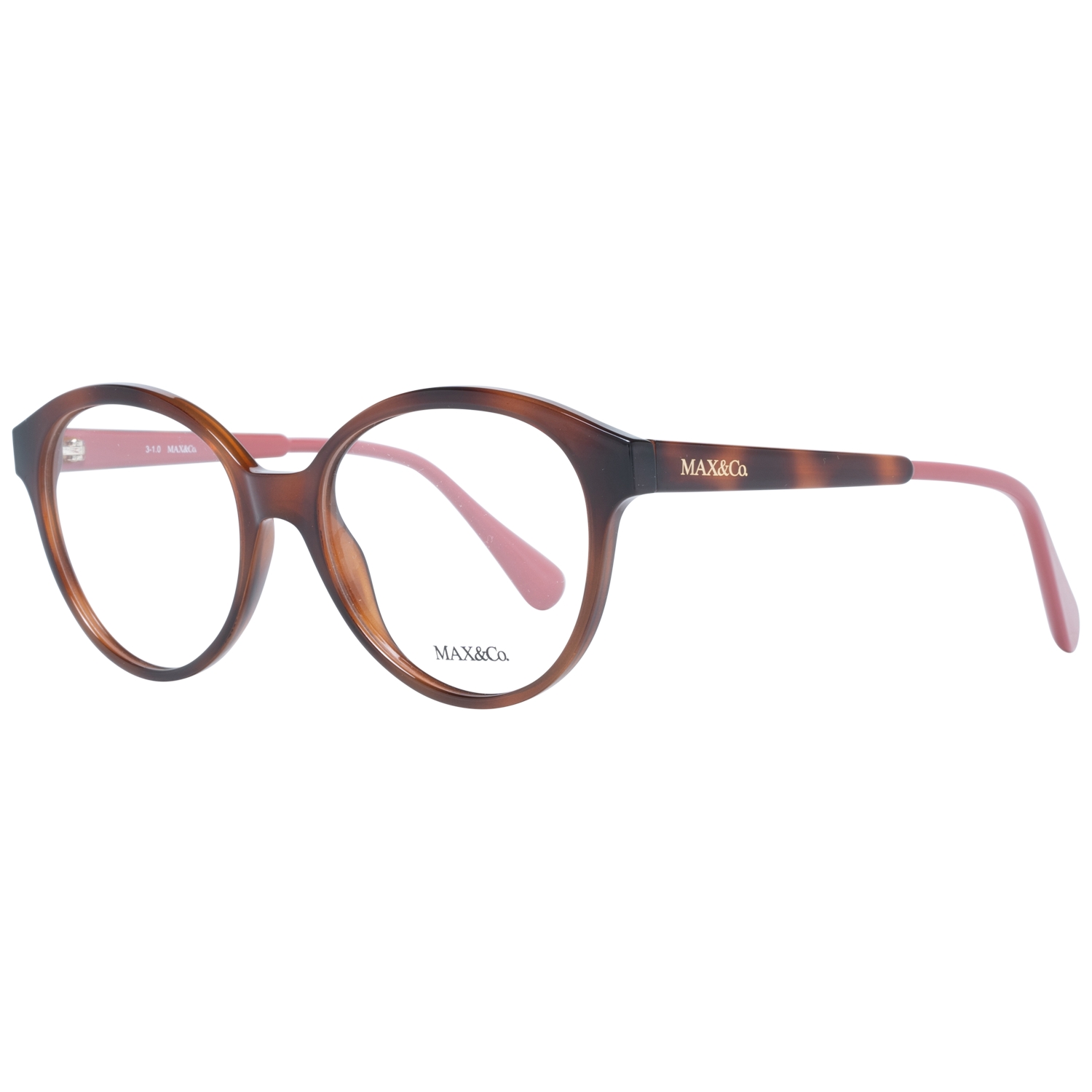 MAX &amp; CO MOD. MO5021 53052