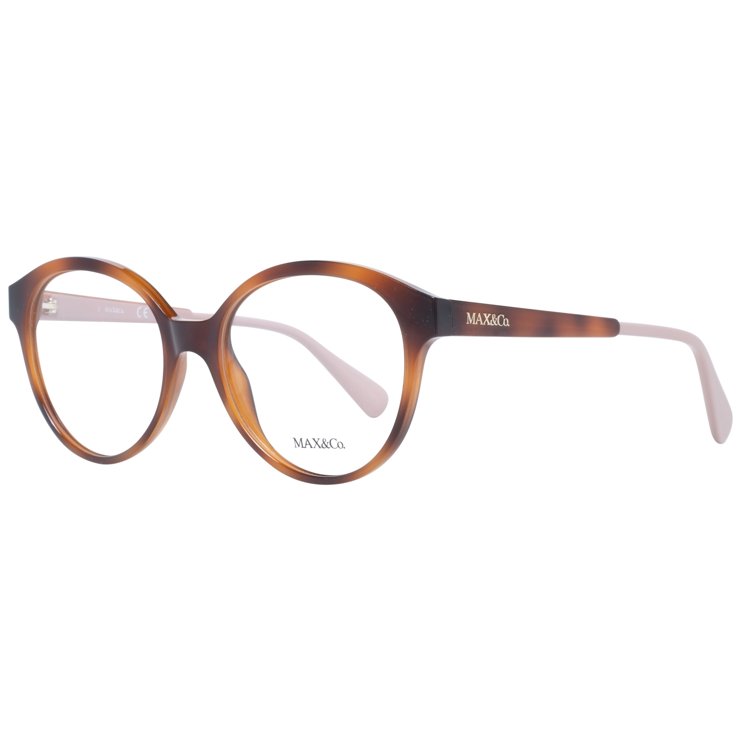 MAX &amp; CO MOD. MO5021 53053