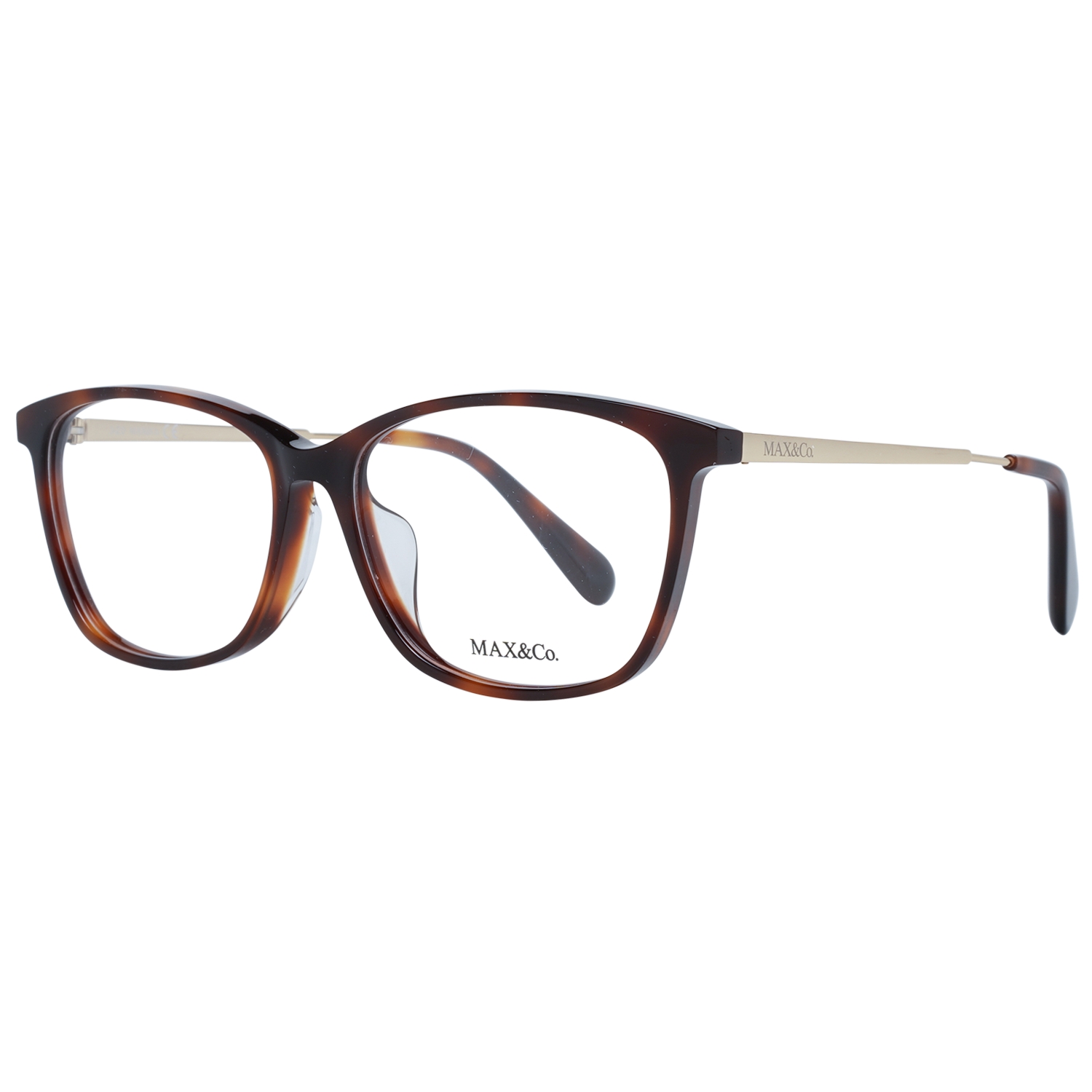 MAX &amp; CO MOD. MO5024-F 54052