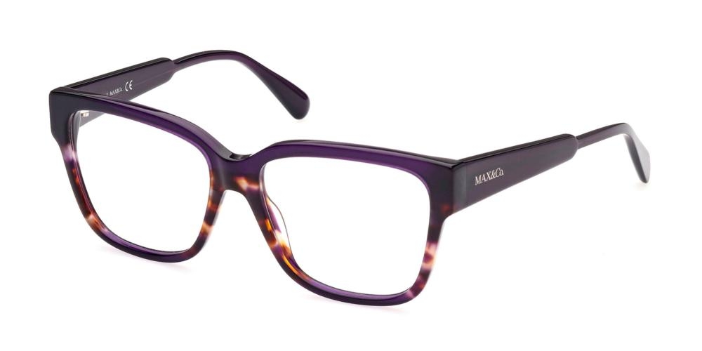 MAX&amp;CO. MOD. MO5048