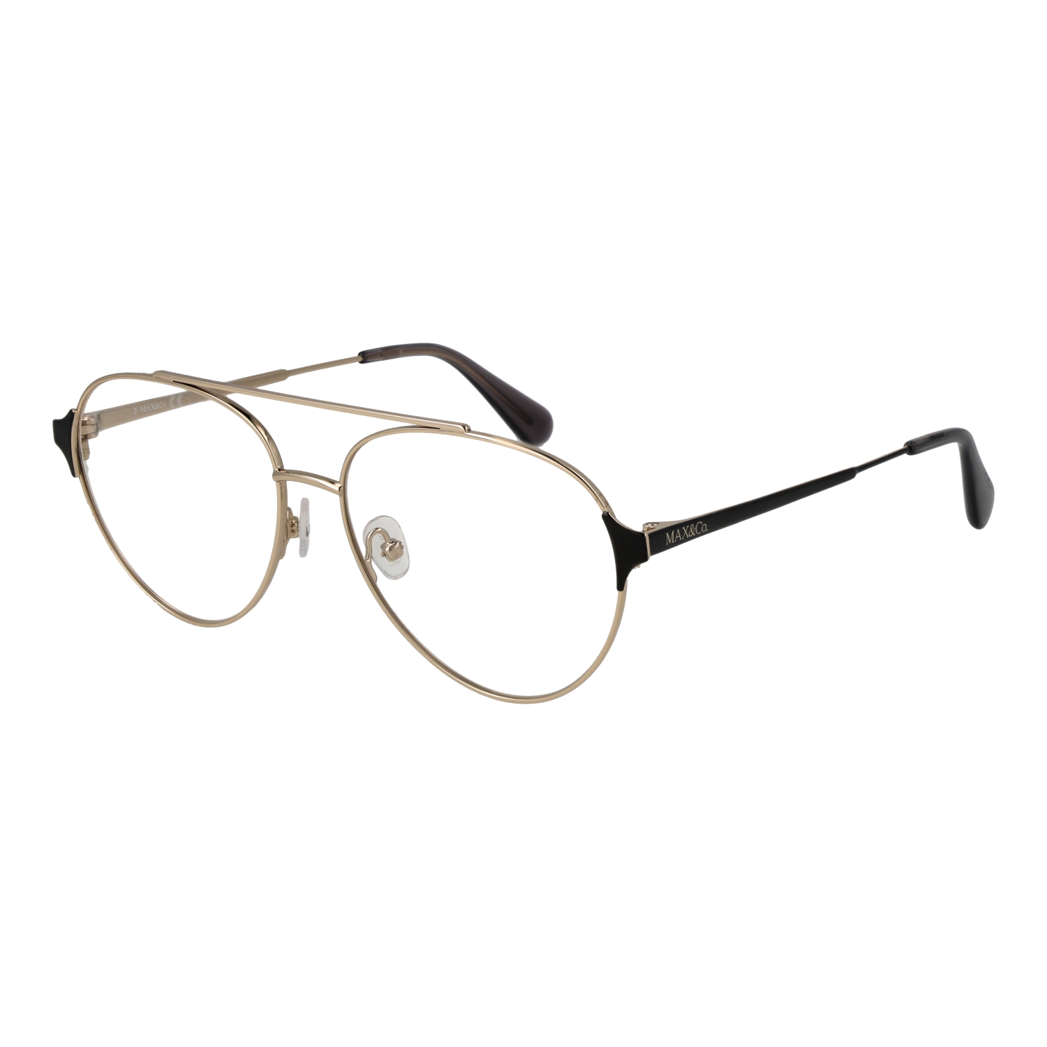 MAX &amp; CO MOD. MO5099 55032