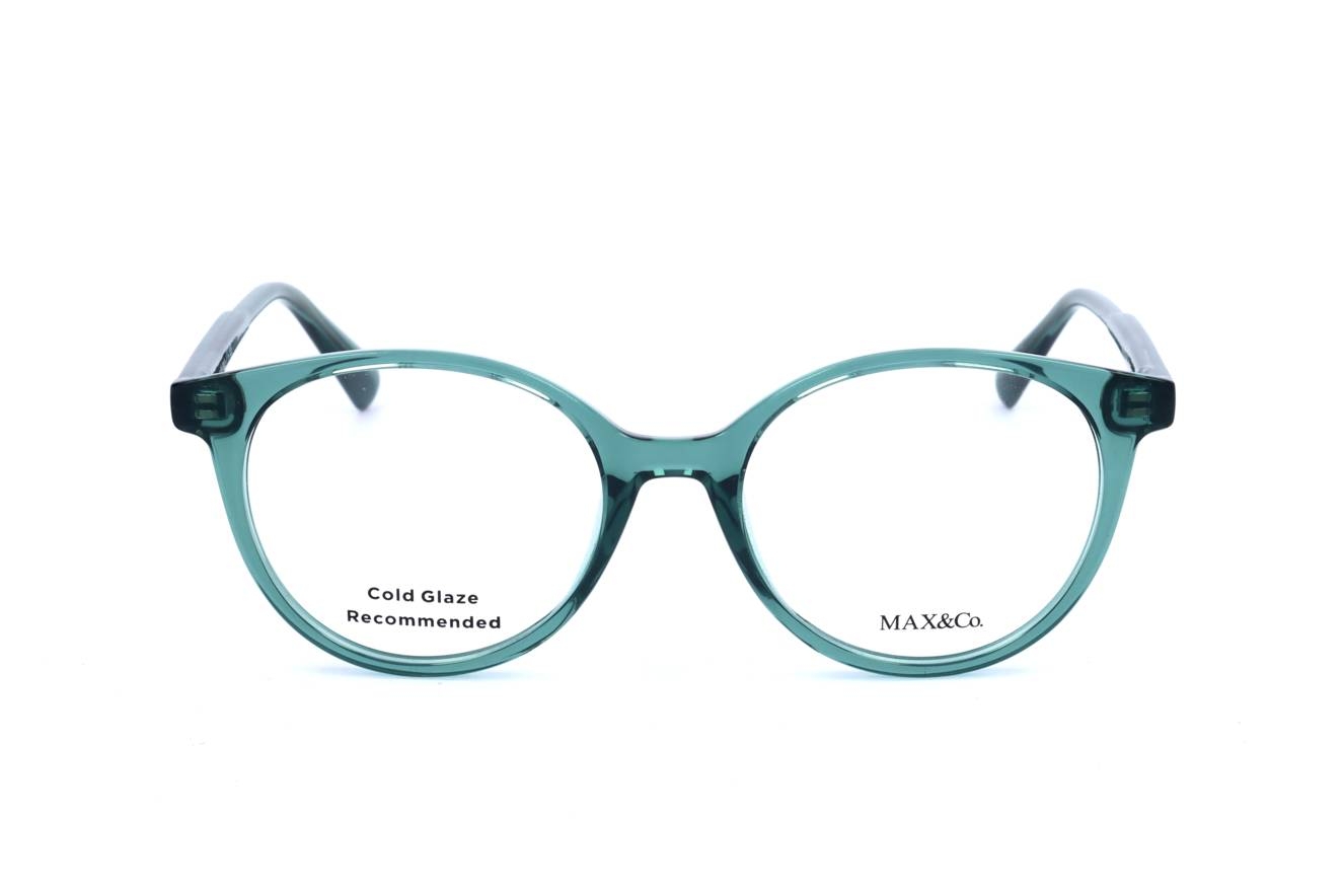 MAX&amp;CO- MOD. MO5106