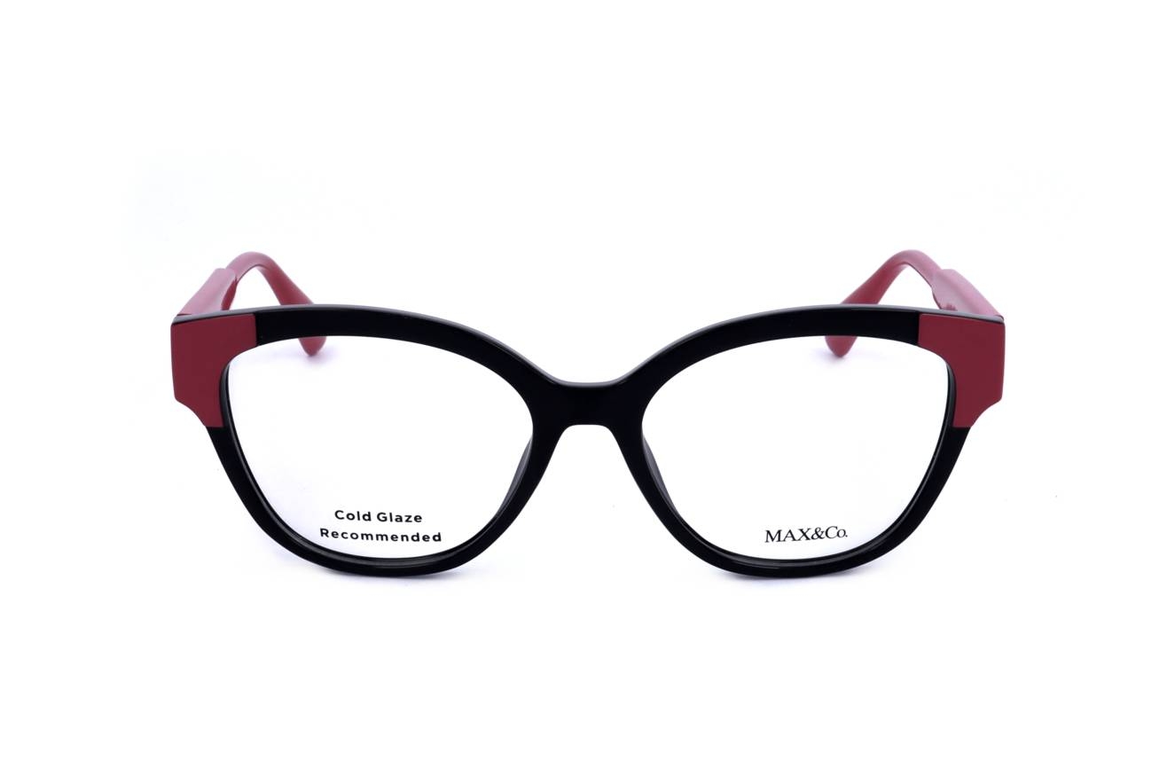 MAX&amp;CO- MOD. MO5117