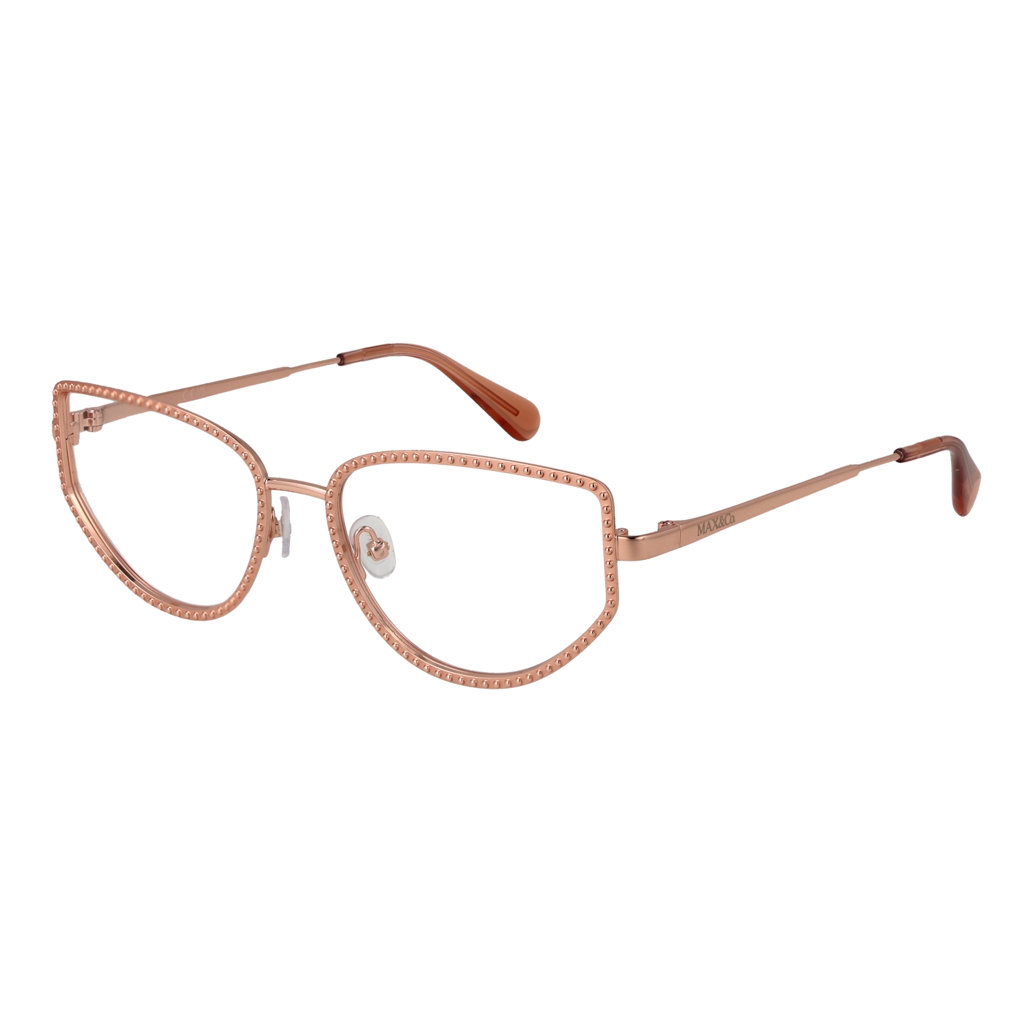 MAX &amp; CO MOD. MO5122 55033
