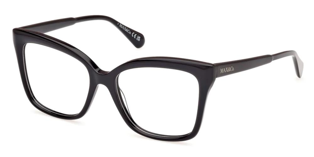MAX&amp;CO. MOD. MO5130