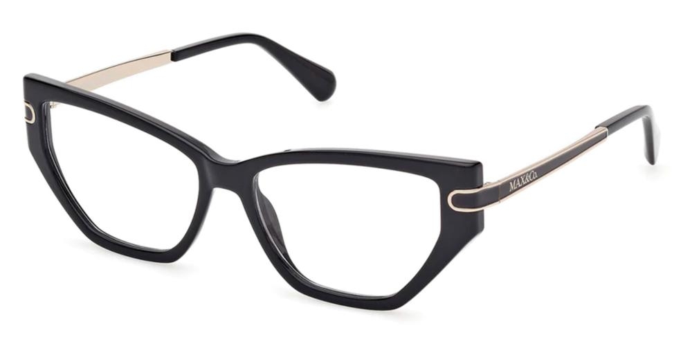 MAX&amp;CO. MOD. MO5170