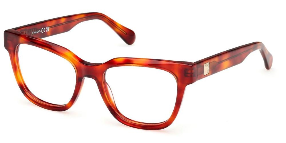 MAX&amp;CO. MOD. MO5187